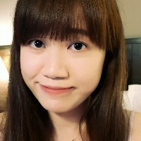 Yi Yan Teo