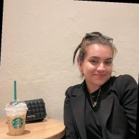 Berfin Demirkaya