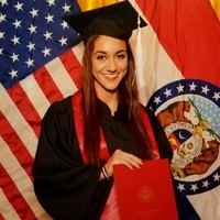 Kathryn Rapisardo