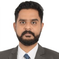 Silajit Dasgupta , B.Tech Civil - Irca Qms Lead Auditor