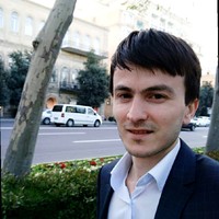 Rauf Abdullayev