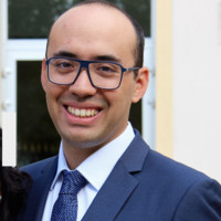 Sebastien Rix