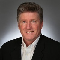 Jim Moore