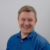 Thomas Marthinsen