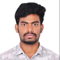 Niranjan Maheshwarapu