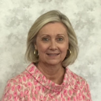Beth Holdford Smith