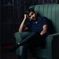 SUYASH UPADHYAY