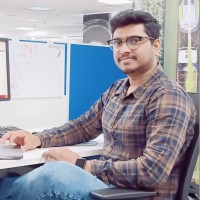 Sagar Sonawane