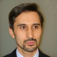 Владимир Жижилев Wladimir Zhizhilew