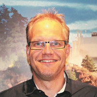Jonas Cesar