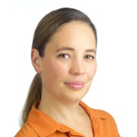 Martha Eggimann-Camponovo