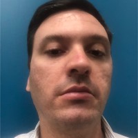 paulo oliveira