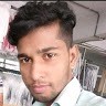 Mr Rubel