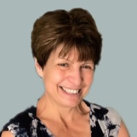 Anne Leno