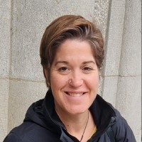 Karine Regnier
