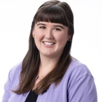 Erin MacKelvie