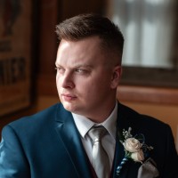 Ashton Zalke