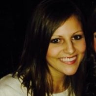 Erica Stoltz