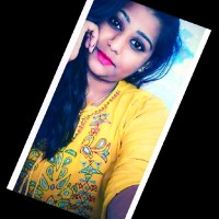 Amrutha Ds