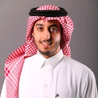 Waleed AlZamil