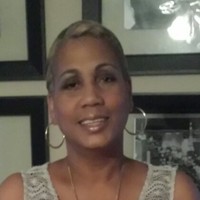 Deborah Scott