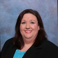 Kimberly Ries