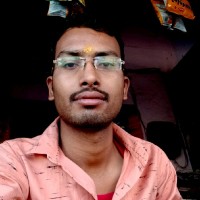 Kamal Kishor Darji