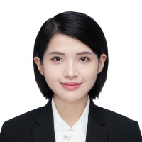 林雨萱