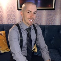 Jacob J. Valla