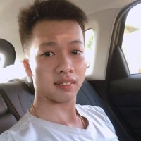 Hoài Dương