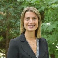 Leslie Hartzell (Tintle)