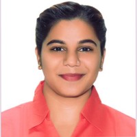 Isha Bhalchandra