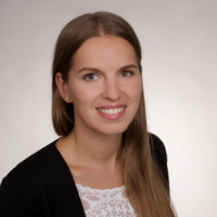 Sabrina Brinkschröder