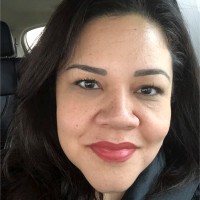 Lora Rivas