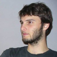 Stéphane Janssens