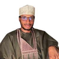 Mohd Naseer