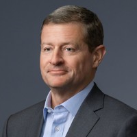 Jason Elder