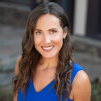 Madison Knapp