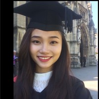 Linh Nguyễn