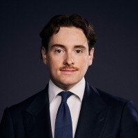 Olivier Drapeau