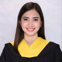 Charis Salamat