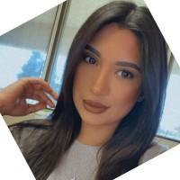 Donna Lara