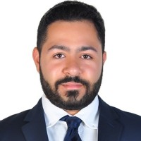 Waleed Ali