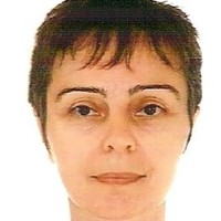 Rosa Gómez Iranzo