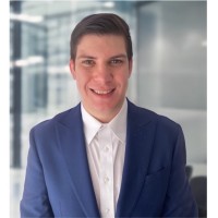Sam Chassaniol