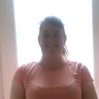 Helen Aistrop