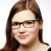 Dorota Płachno