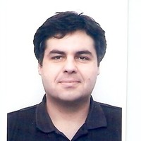 Pedro Maurício