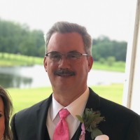 Michael Piper