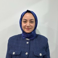 Aysel ÇETİN